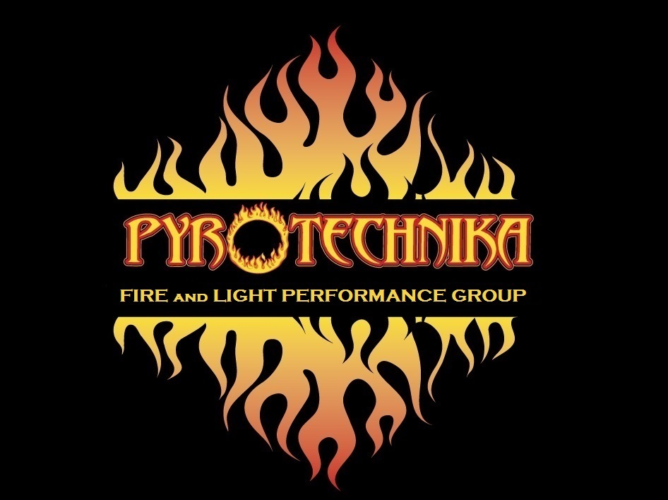 10995817 816568515081138 6251916690597354020 N