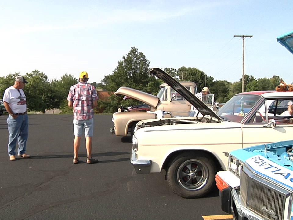 2017.08.26. Church . 11 1