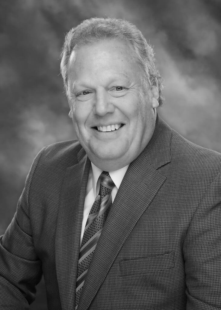 Michael Steen 7 2011