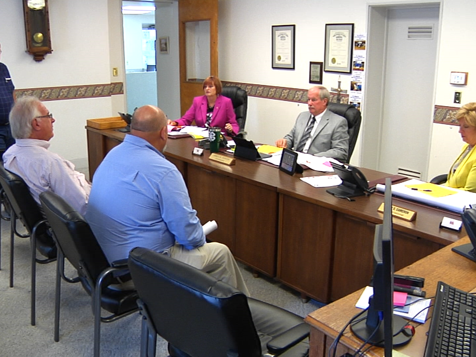 21175960 10214396313768156 2082621932 N