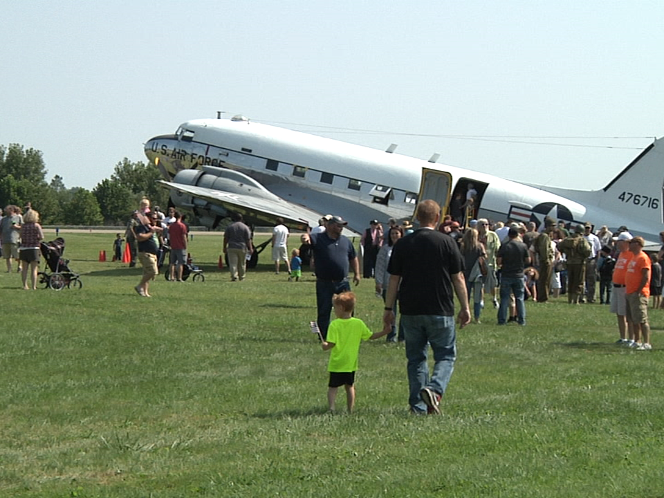 2017.08.26. Ww Ii. 11