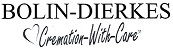 Cremationwithcarelogosmall