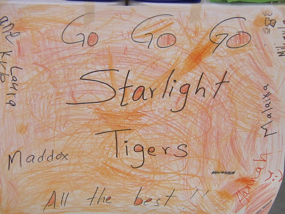 2017.08.20. Special Olympics . 11