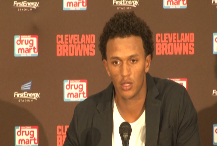Kizer