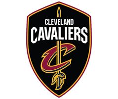 Cavs