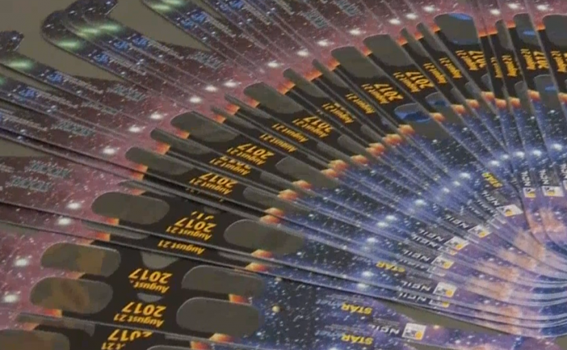 Eclipse Glasses Vo. 6 7 11 Pick 825x510