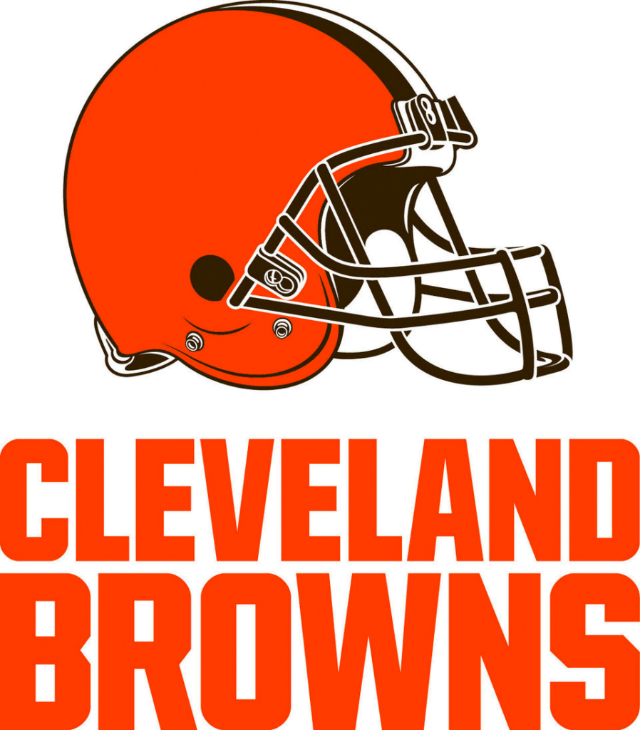 Browns
