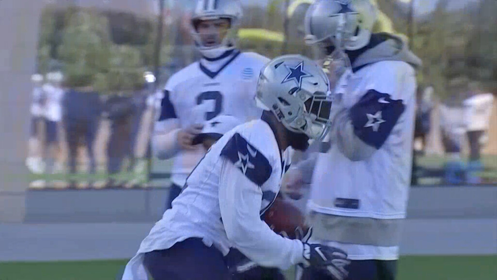 Zeke