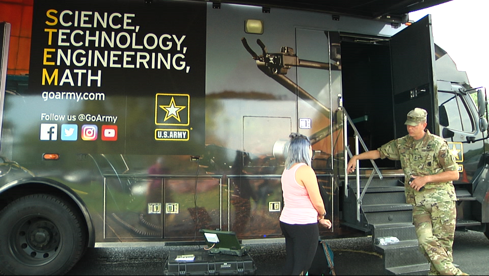 21175665 10214405967249487 1062415790 N