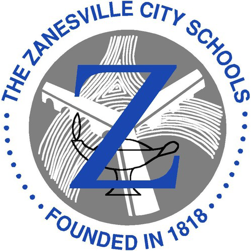 Zanesville City Schools