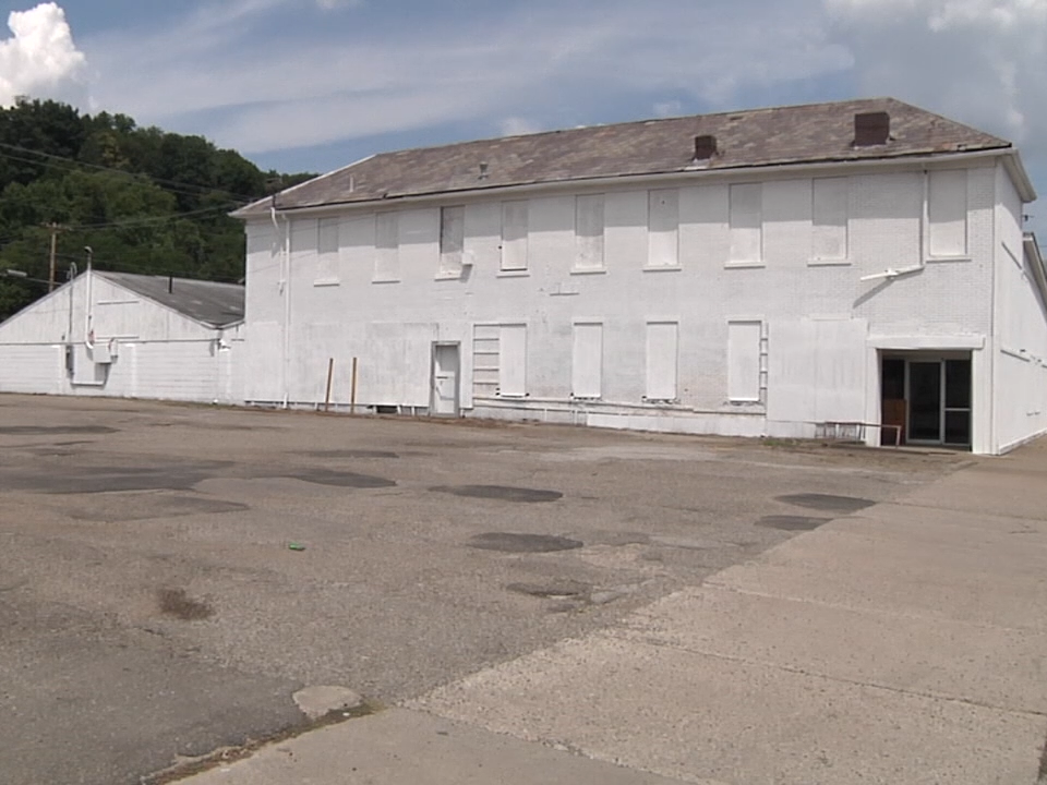 2017.08.31 One Night In A Box Pic