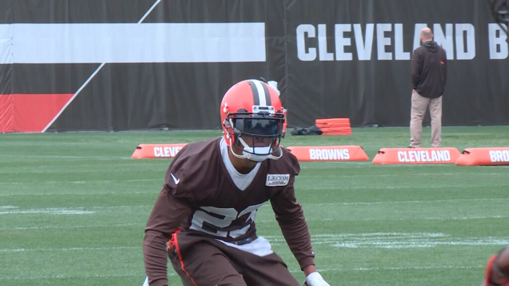 Haden