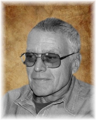 Harry Boedeker Photo Crop