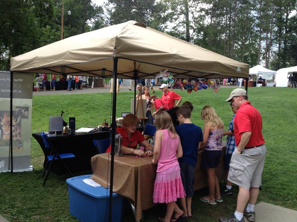 1146741 630214393664580 943876643 N