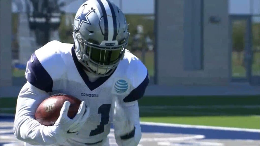 Zeke