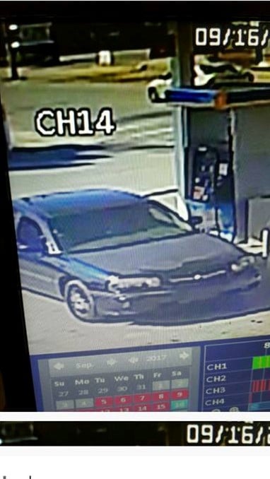 Robbery Pic 1
