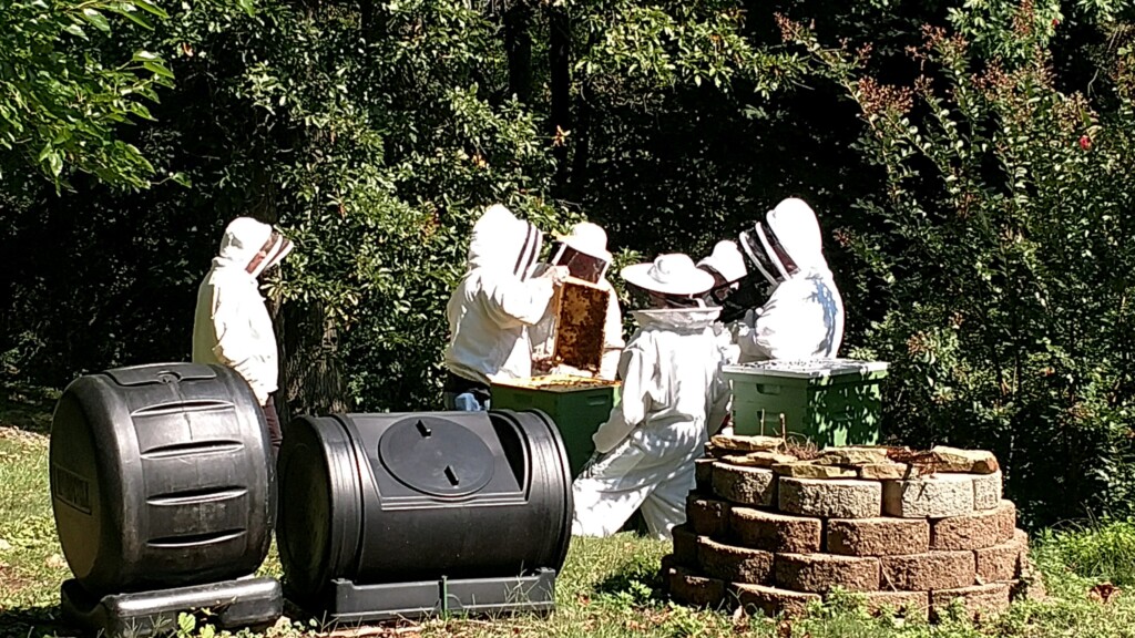 Img 20170921 131803965