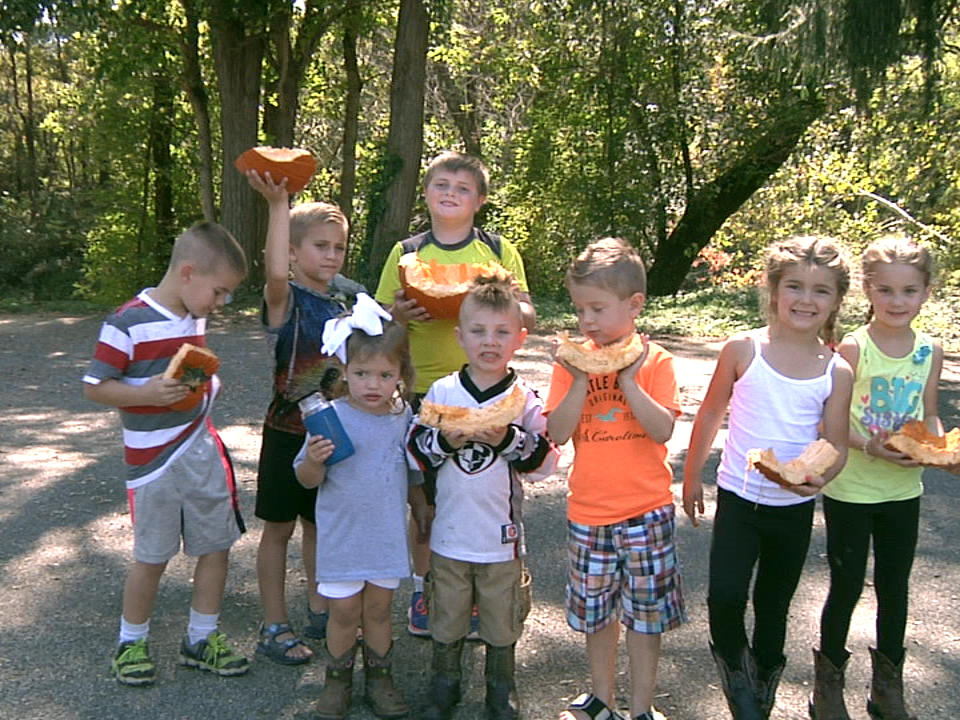 2017.09.23. Community Days 