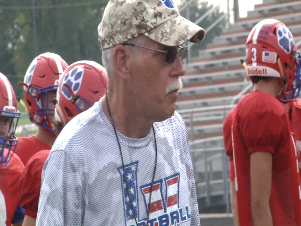 Baughman