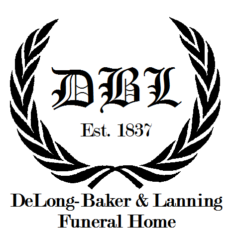 Logo3.2016