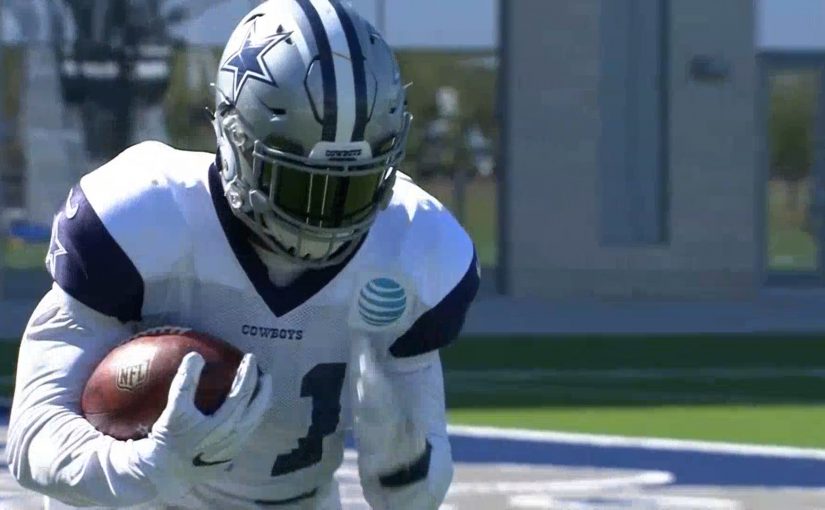Zeke 825x510