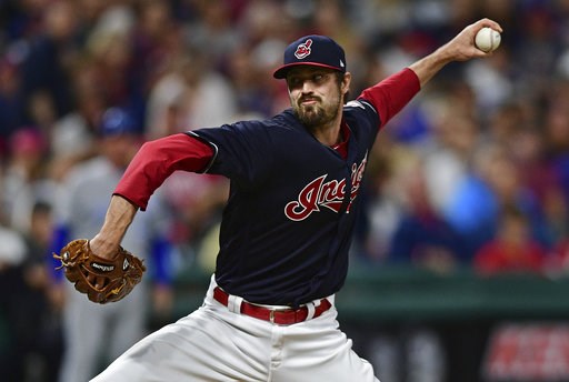 Andrew Miller