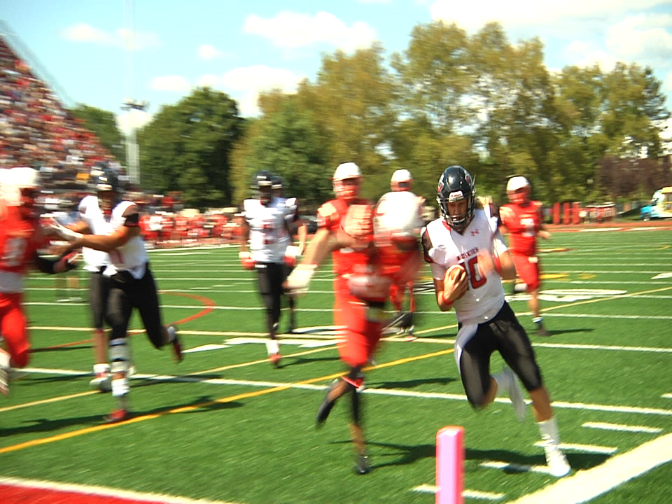 Muskingum 2