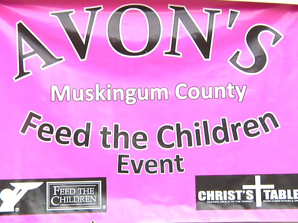 Avon Pic