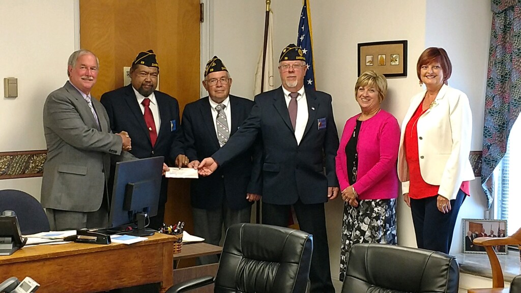 Img 20170914 113900995