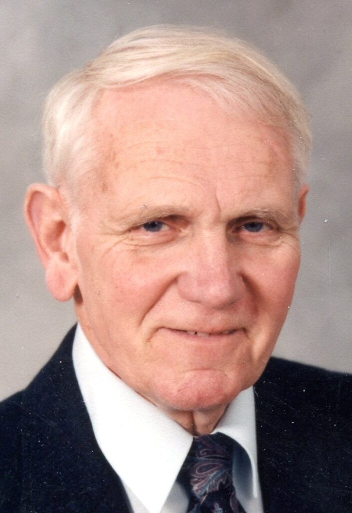 Phillis Georgecrop002