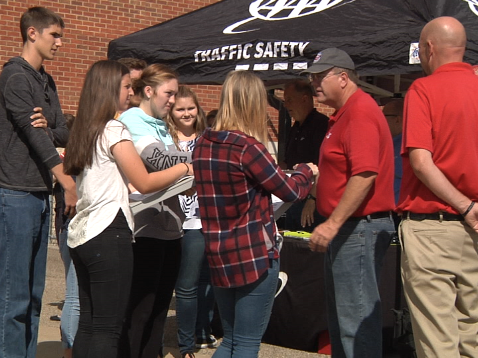 2017.09.13 Aaa Pic 2