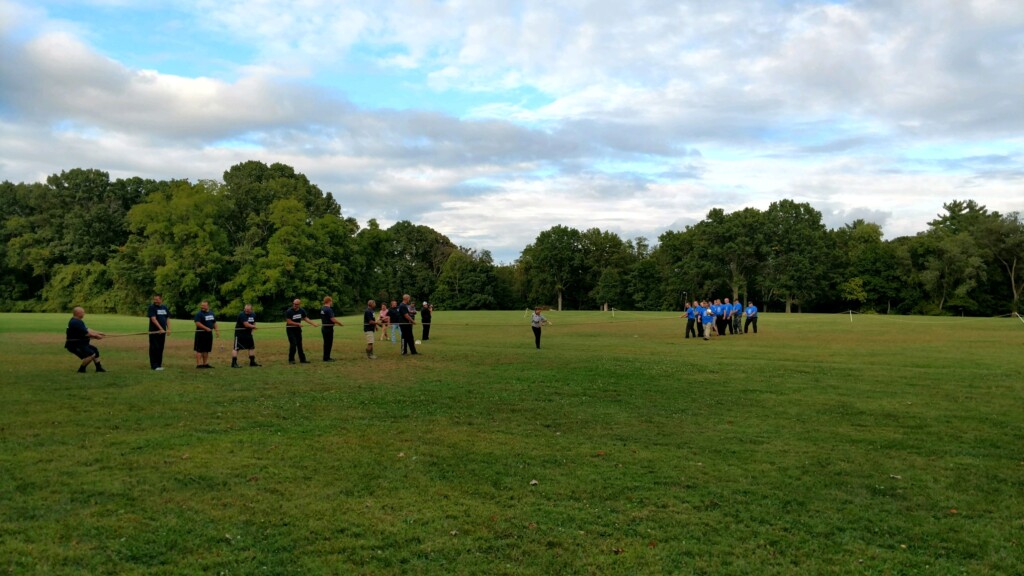 Img 20170914 180518026 Hdr