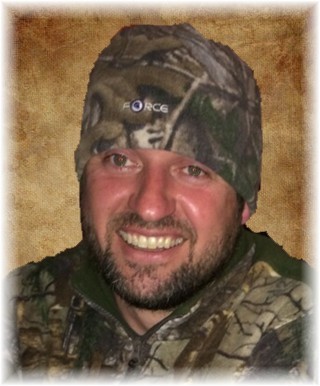 David Graham Photo Crop