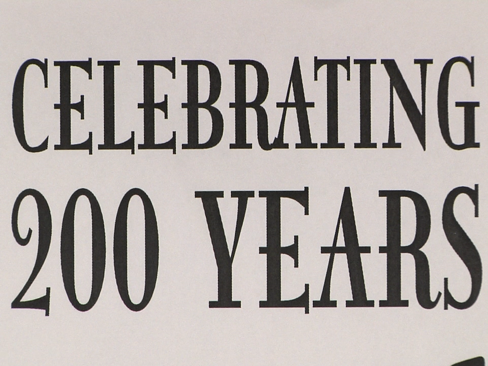 001453.23 32 19 14.still001