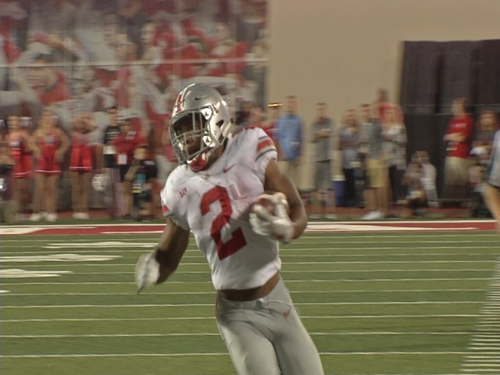 Dobbins