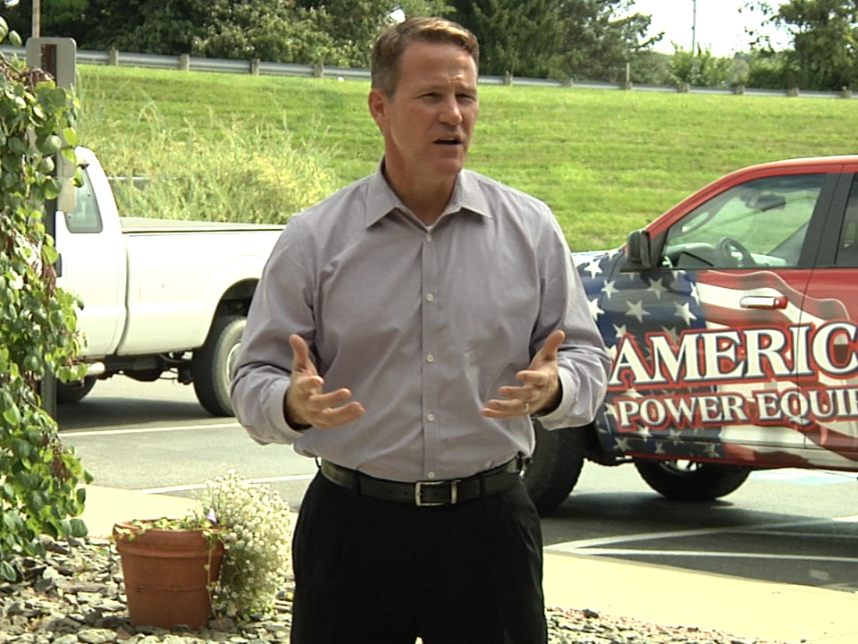 2017.09.13 Husted For Gov Pic 1