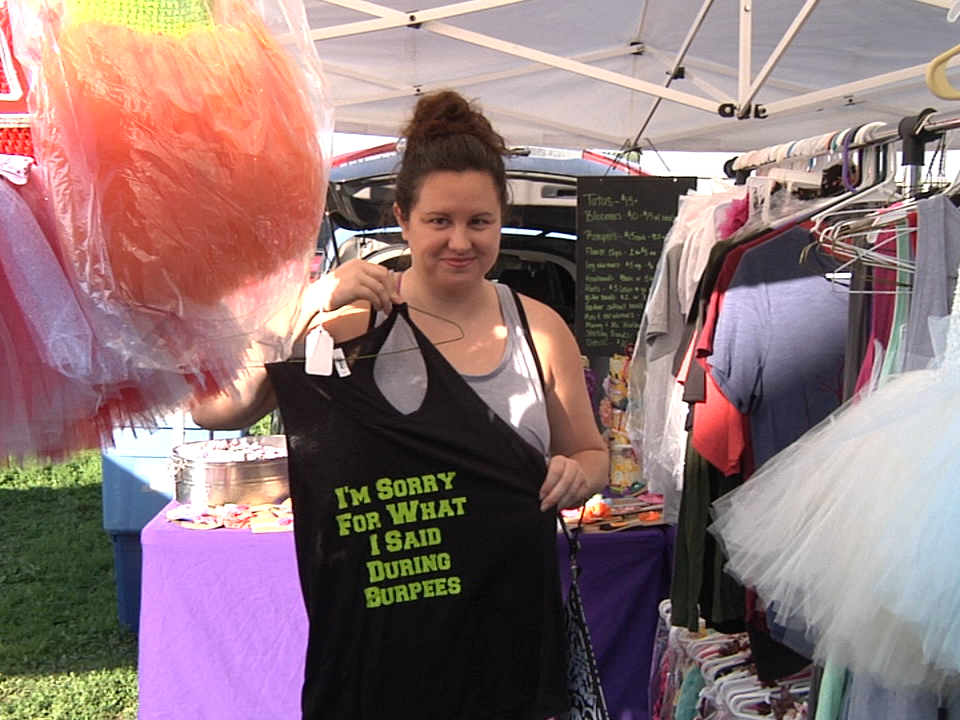 2017.09.23.farmers Market Vo.11