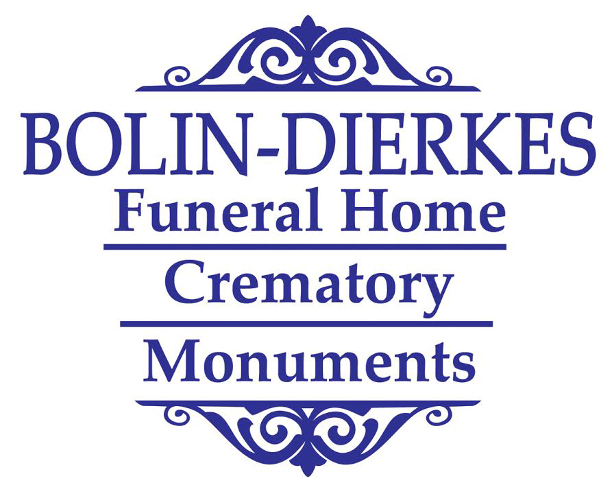 Bolin Dierkes
