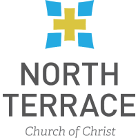 North Terrace Church Of Christ