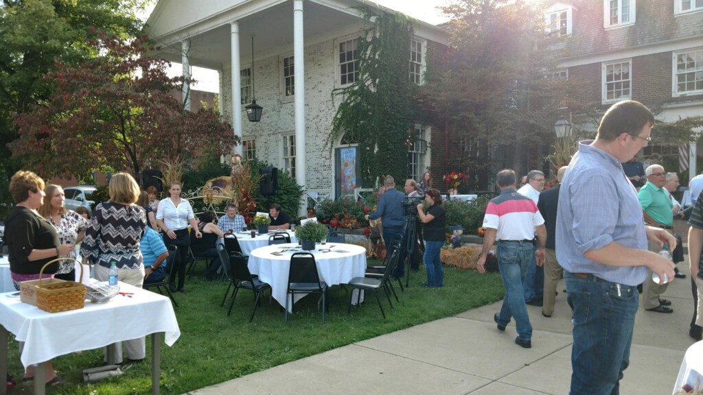 Img 20170920 171613334 Hdr