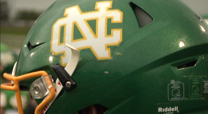 Nc