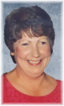 Cameron Barb Photo Crop