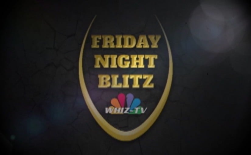 Friday Night Blitz Pic 825x5101