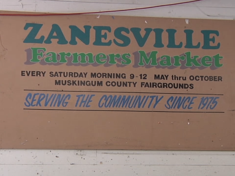 2017.10.15. Farmers Vo . 11