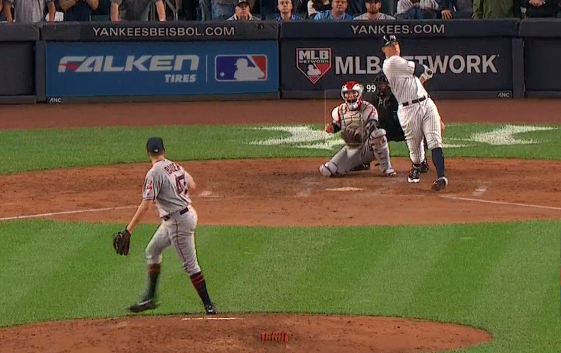 Yanks