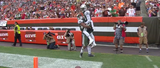 Browns 2