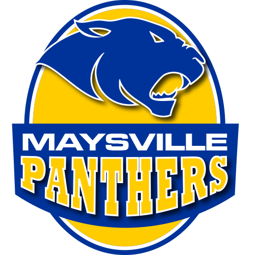 Maysville Panthers