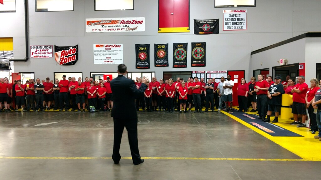 Img 20171011 125116576