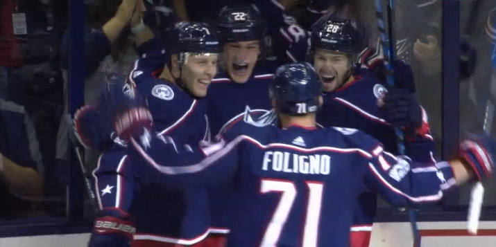 Cbj