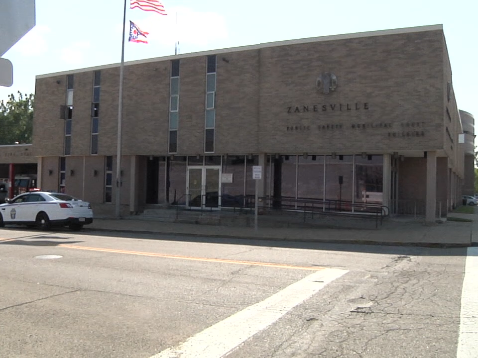 2017.10.10 Zpd Swat Training Pic